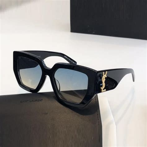 sunglass ysl|YSL glasses price.